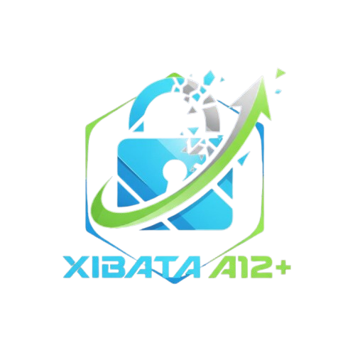 XIBATA FMI OFF
